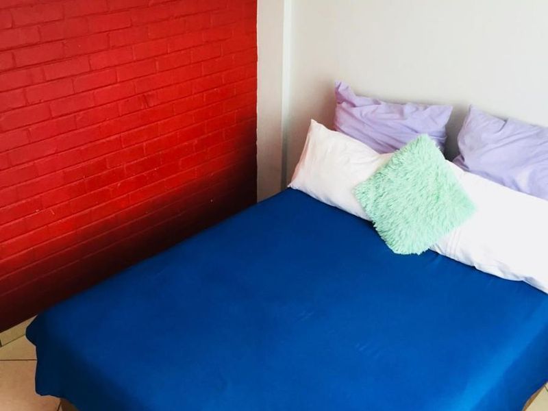 Affordable 2-Bedroom Apartment, Highland Estate Madadeni, Newcastle, KwaZulu Natal - Photo 9