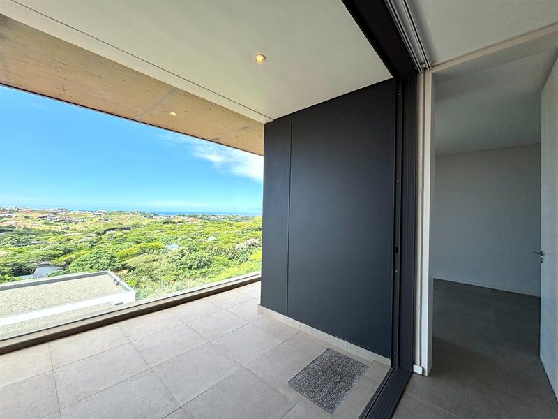 Above the Canopies Live the Elaleni View - Photo 10