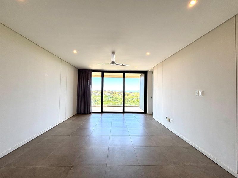 Above the Canopies Live the Elaleni View - Photo 9