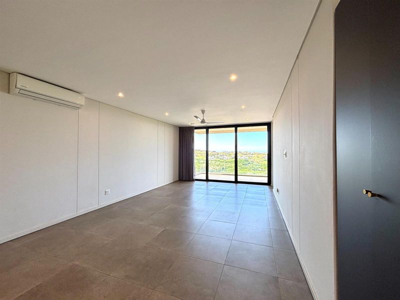 Above the Canopies Live the Elaleni View - Photo 8