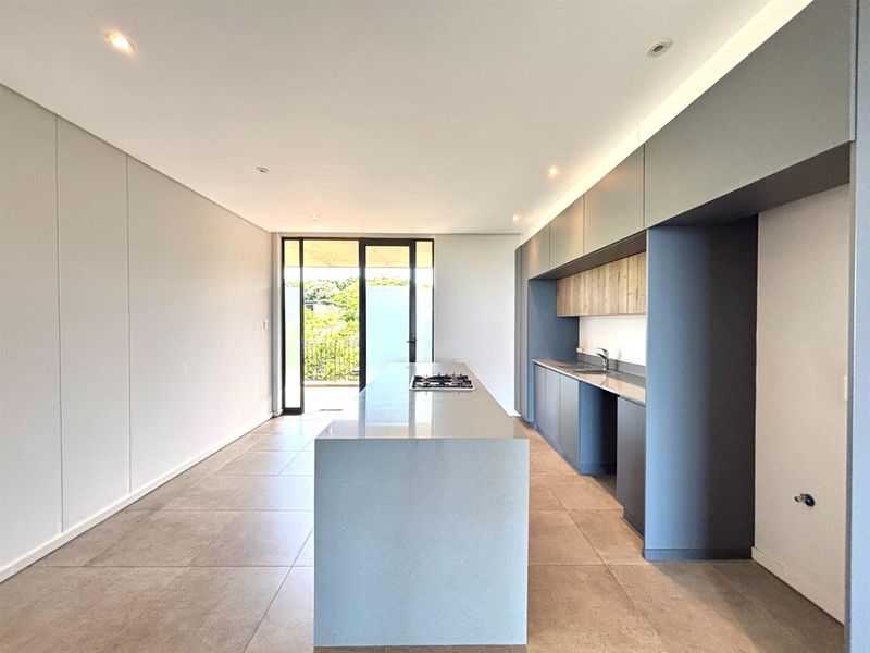 Above the Canopies Live the Elaleni View - Photo 5