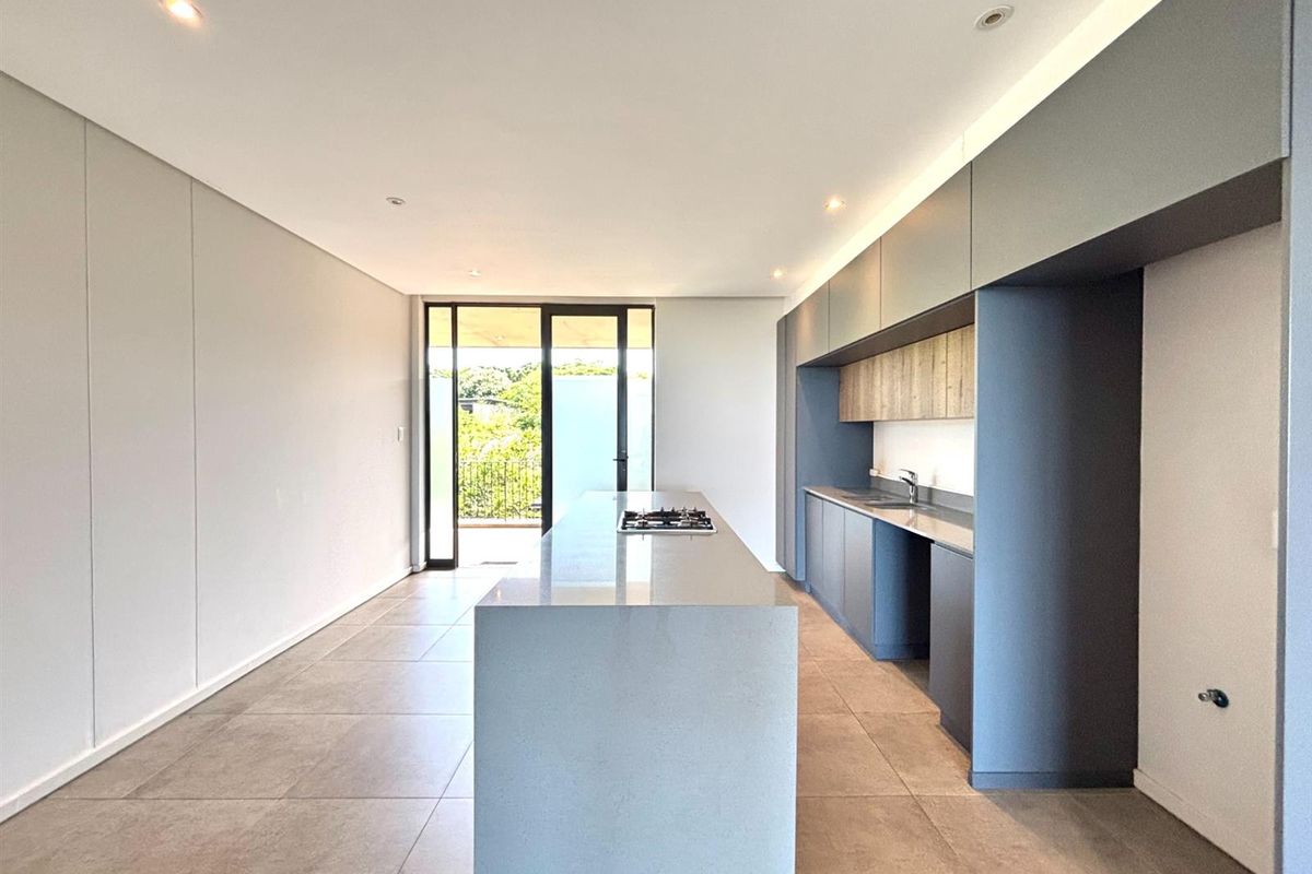 Above the Canopies Live the Elaleni View - Photo 5