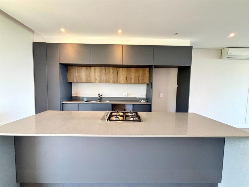 Above the Canopies Live the Elaleni View - Photo 6