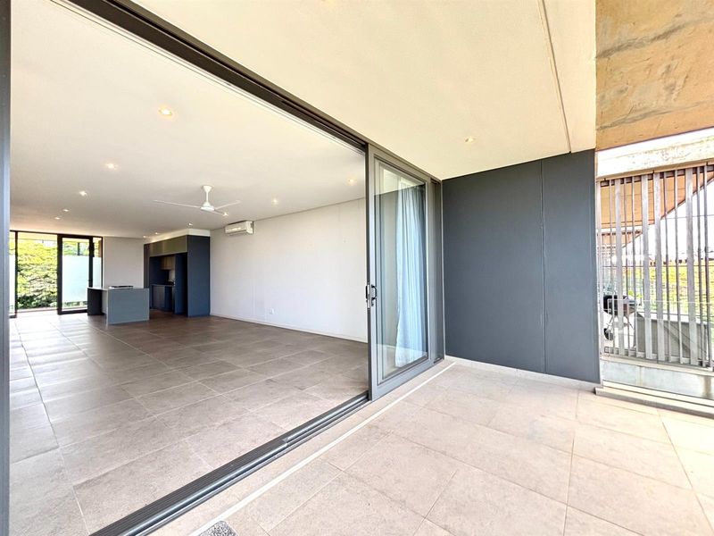 Above the Canopies Live the Elaleni View - Photo 3