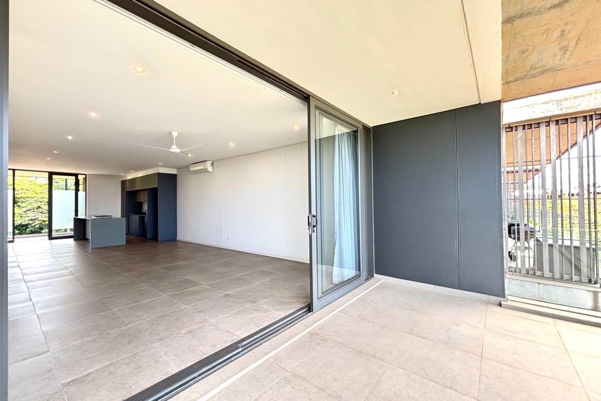 Above the Canopies Live the Elaleni View - Photo 3