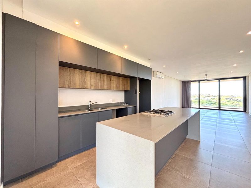 Above the Canopies Live the Elaleni View - Photo 4