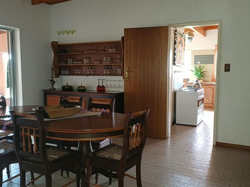 Expansive 138ha Farm with Multiple Houses and Renovation Opportunity - Photo 5