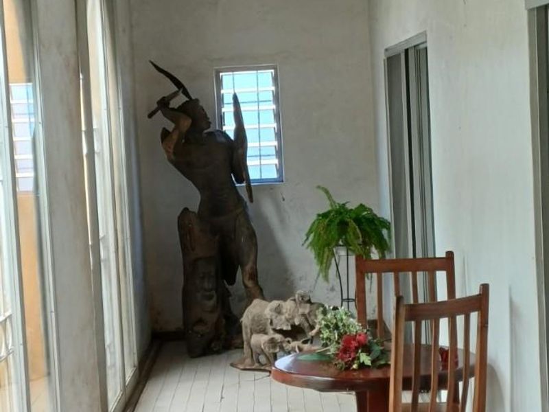 Expansive 138ha Farm with Multiple Houses and Renovation Opportunity - Photo 3