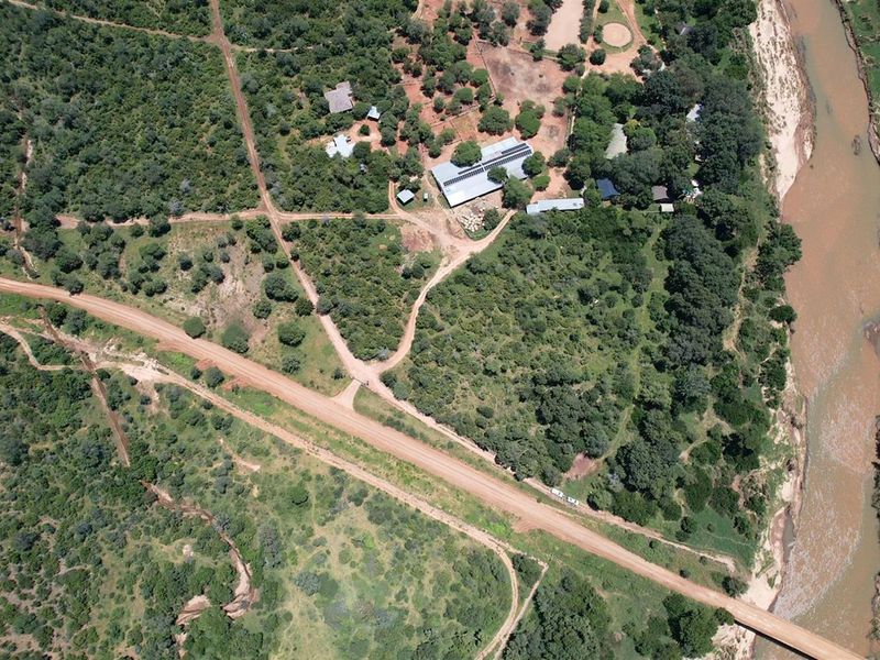 Vacant Land For Sale in Hoedspruit - Photo 4