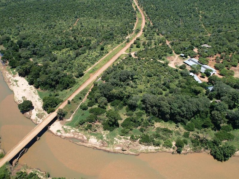 Vacant Land For Sale in Hoedspruit - Photo 5