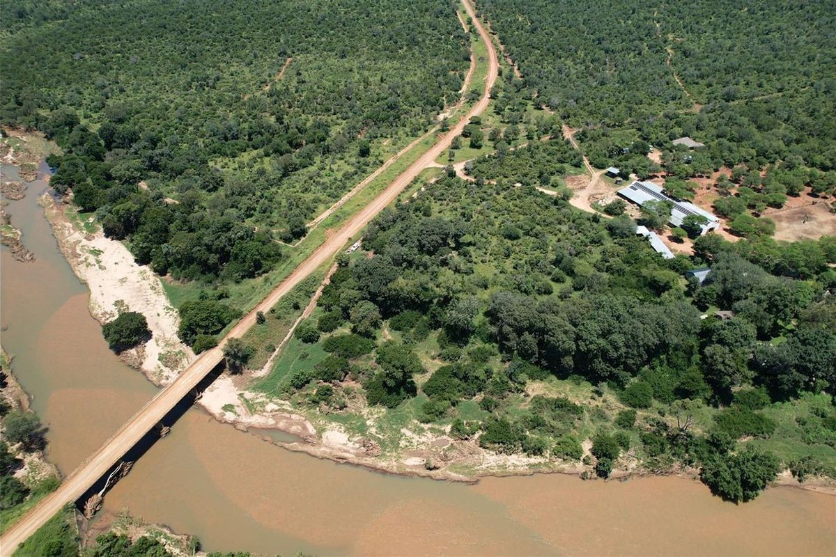 Vacant Land For Sale in Hoedspruit - Photo 5