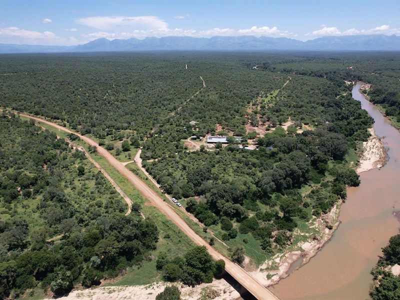 Vacant Land For Sale in Hoedspruit - Photo 9