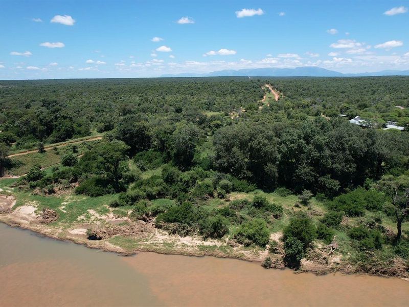 Vacant Land For Sale in Hoedspruit - Photo 8