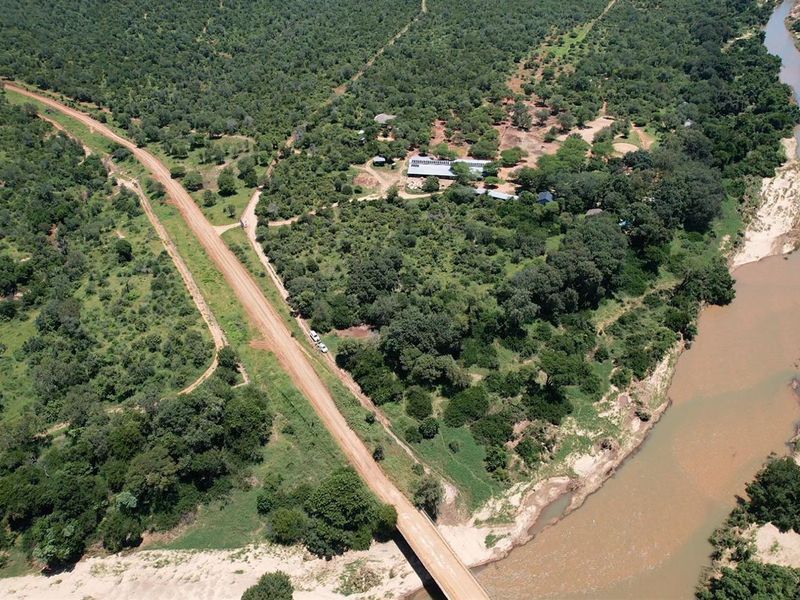 Vacant Land For Sale in Hoedspruit - Photo 6