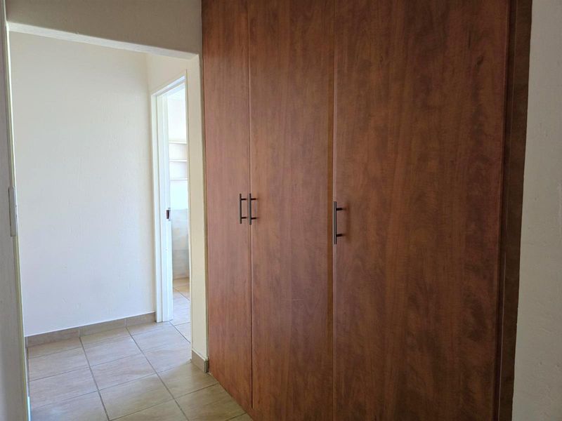 2 Bed / 2 Bath Retirement - Photo 8