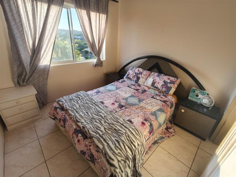 Stunning 2 bedroom unit for long term rent - Photo 10