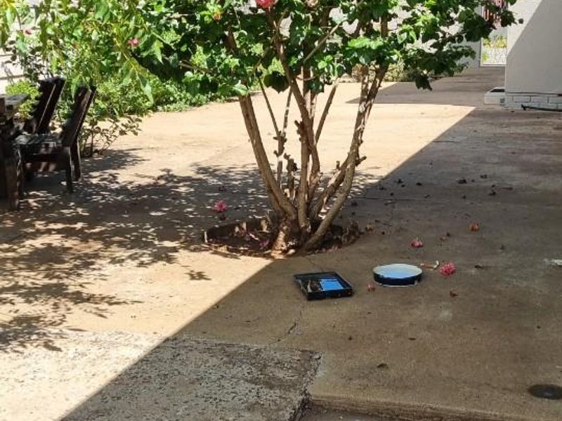 Calling All Investors! Prime Property Near University - Photo 3