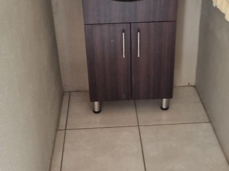 Calling All Investors! Prime Property Near University - Photo 7