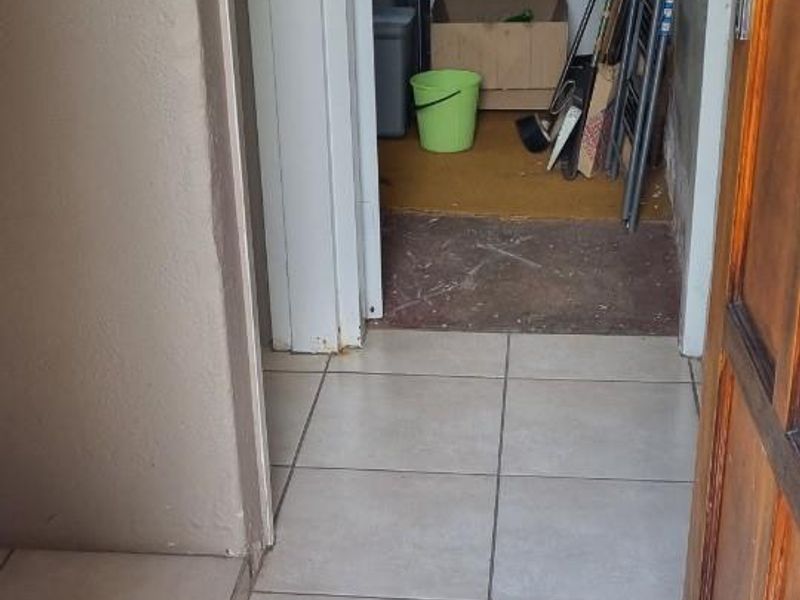 Calling All Investors! Prime Property Near University - Photo 6