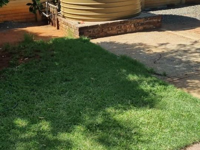 Calling All Investors! Prime Property Near University - Photo 5