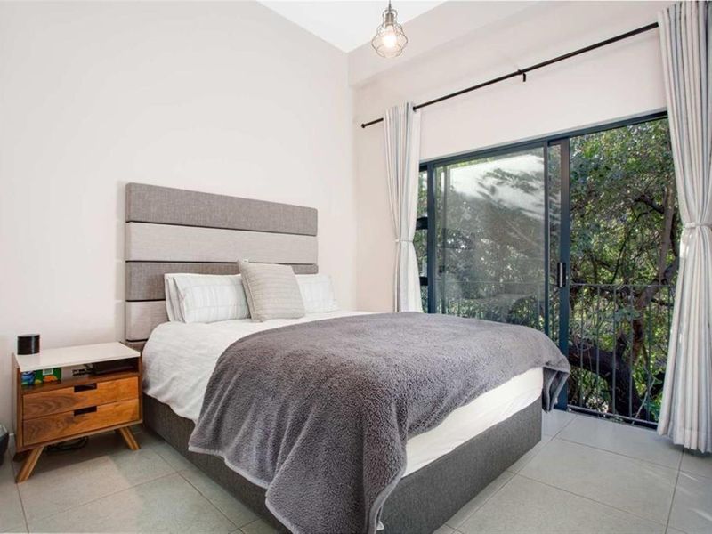 Best Value in Linden, Ideal for Students, Investors and First Time Buyers - Photo 4