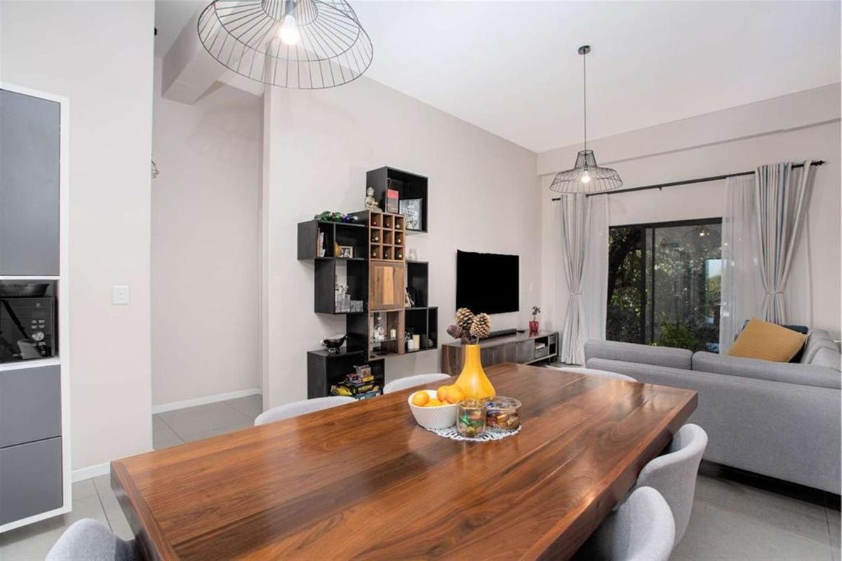 Best Value in Linden, Ideal for Students, Investors and First Time Buyers - Photo 3