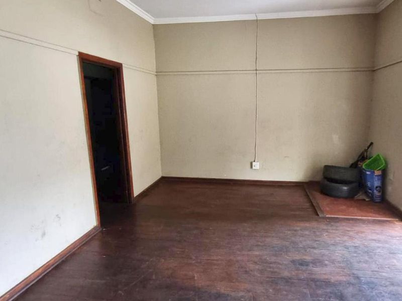 Charming 4-Bedroom Home in Delmas West - Great Investment Opportunity! - Photo 5