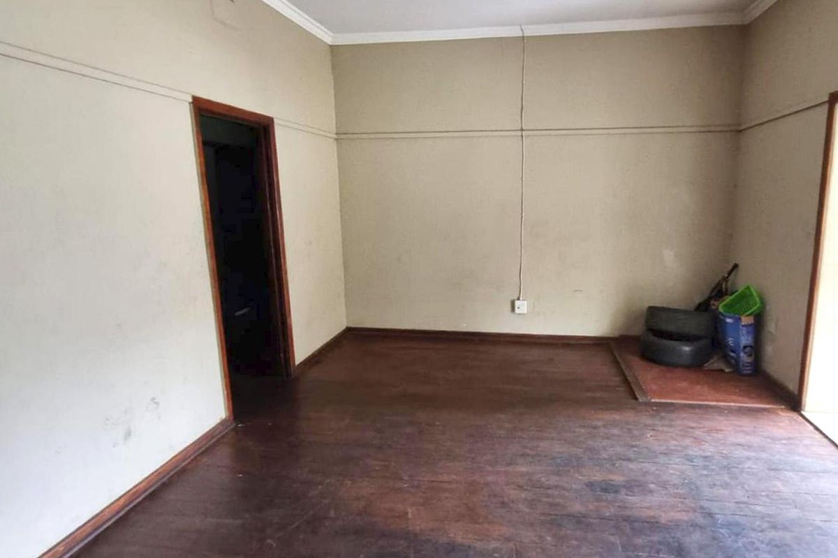 Charming 4-Bedroom Home in Delmas West - Great Investment Opportunity! - Photo 5