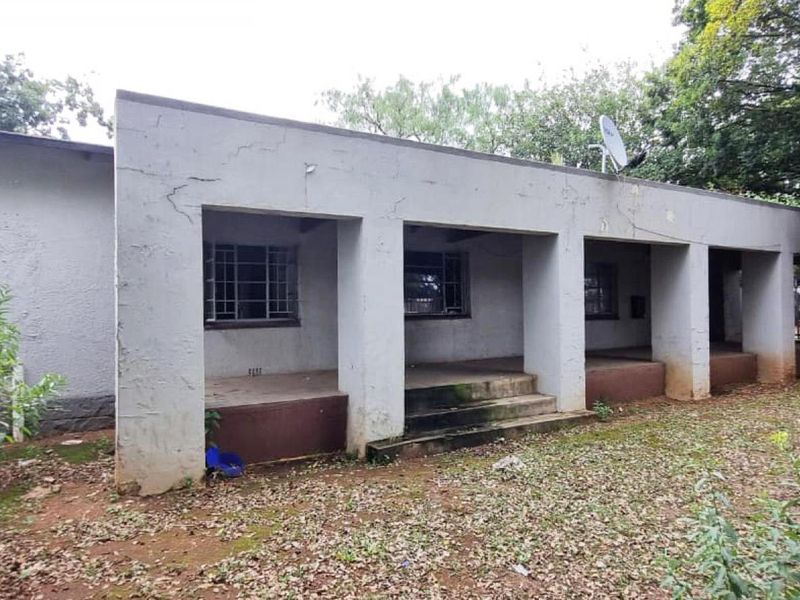 Charming 4-Bedroom Home in Delmas West - Great Investment Opportunity! - Photo 9