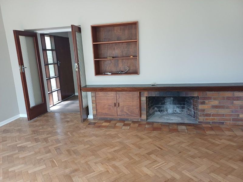 House For Sale in Riversdale - Photo 7