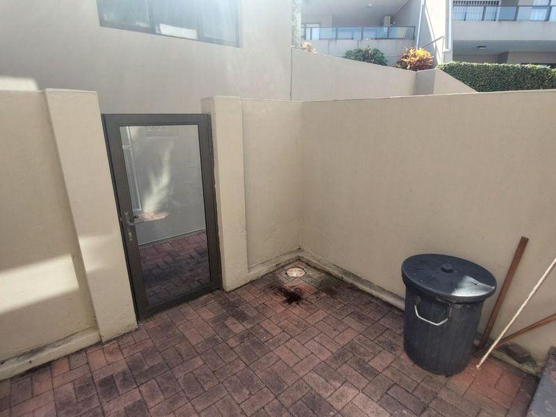 3-Bedroom Coastal Duplex with Sea Views in Uvongo Beach - Photo 10