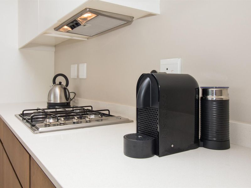 Luxury Forest Living with Sea Views in The Sanctuary at Zimbali Coastal Resor - Photo 7