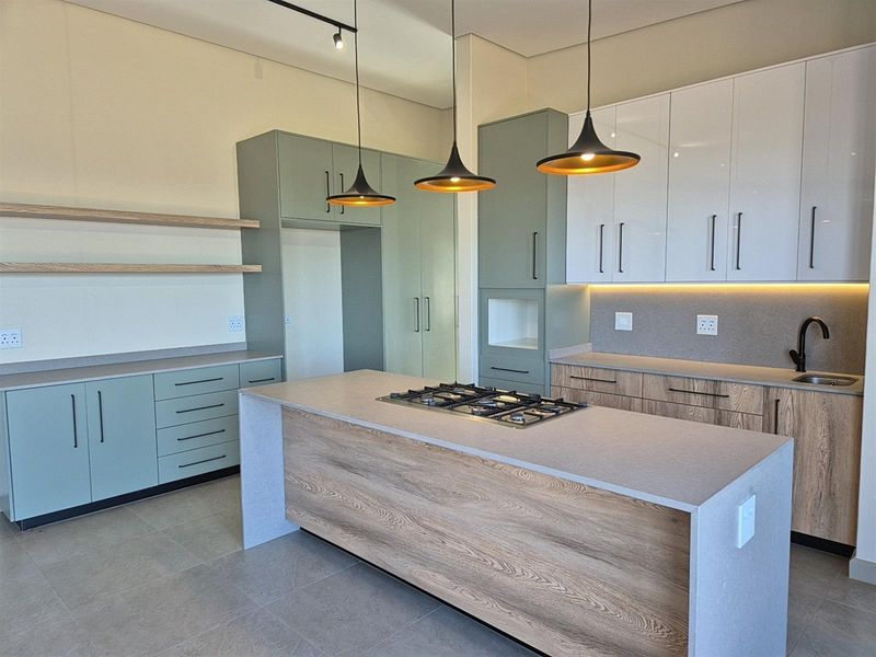 Modern 3-Bedroom Eco Home  For Sale in Helderzicht Eco Estate, Potchefstroom, North West - Photo 10