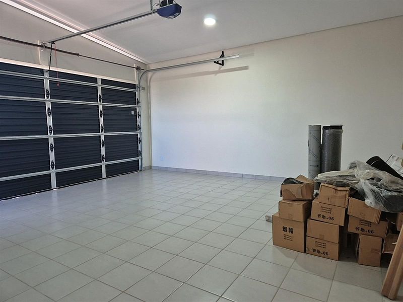 Modern 3-Bedroom Eco Home  For Sale in Helderzicht Eco Estate, Potchefstroom, North West - Photo 6