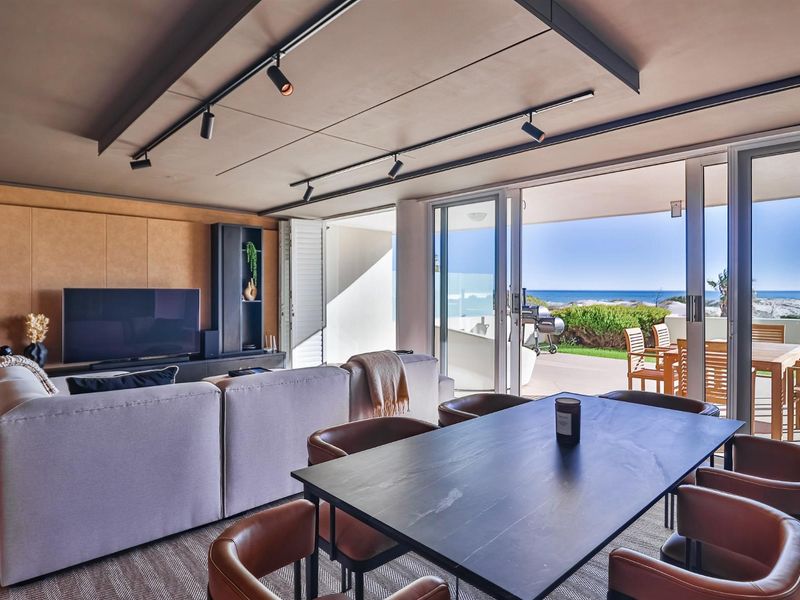 Luxurious, Modern FULLY FURNISHED 2 Bedroom, 2,5 Bathroom Apartment - Beach Road Strand - Photo 7