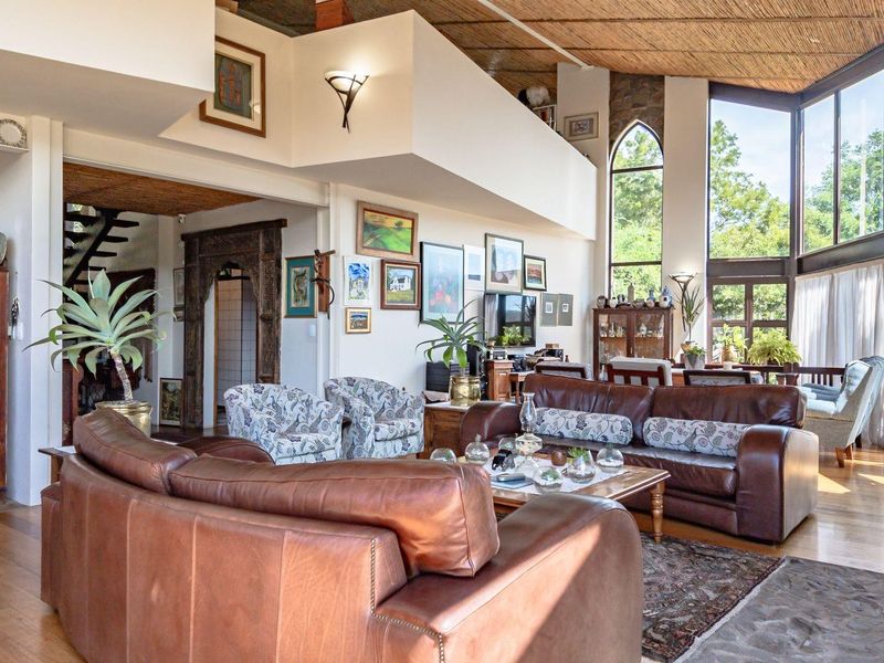 House For Sale in Wilderness Heights, Wilderness - Photo 10