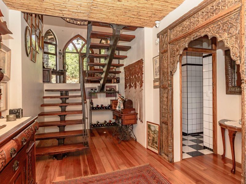 House For Sale in Wilderness Heights, Wilderness - Photo 8