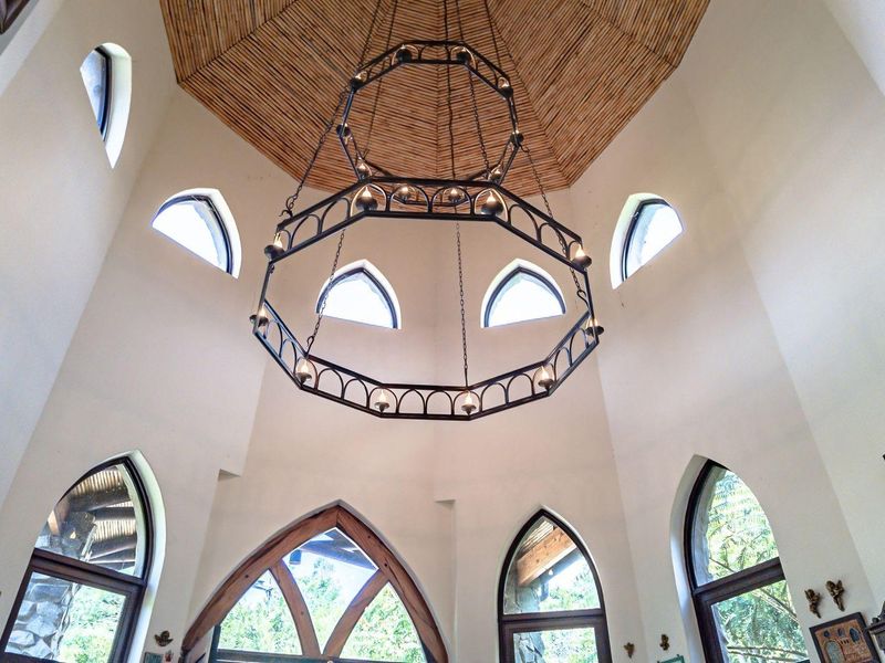 House For Sale in Wilderness Heights, Wilderness - Photo 7