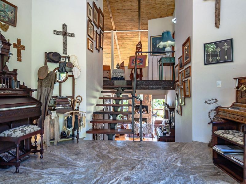 House For Sale in Wilderness Heights, Wilderness - Photo 6