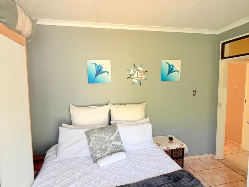 House For Sale in Signal Hill, Newcastle, KwaZulu Natal - Photo 9