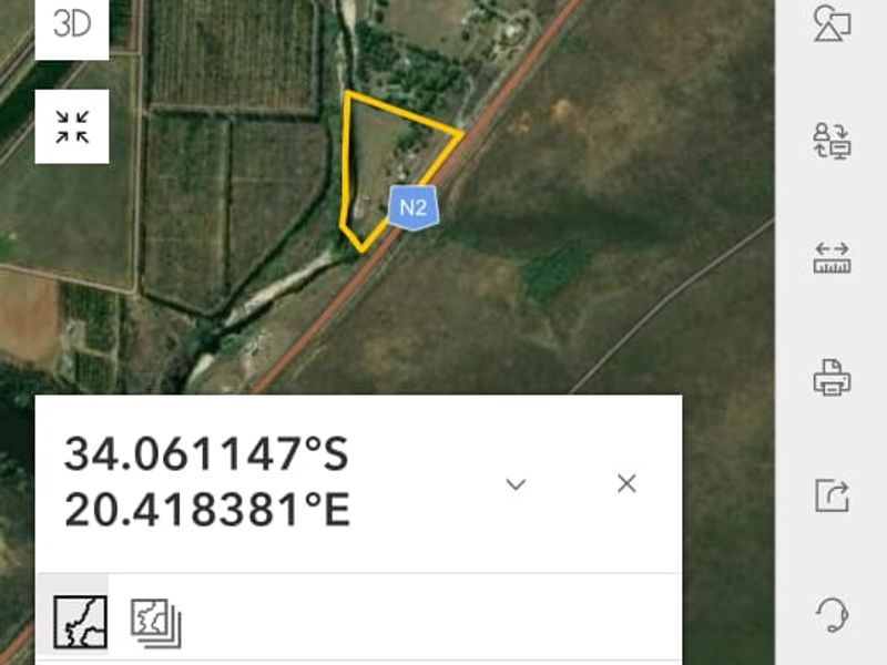 Farm For Sale in Swellendam - Photo 7