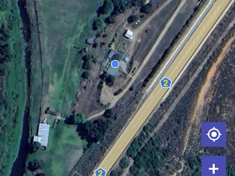 Farm For Sale in Swellendam - Photo 6