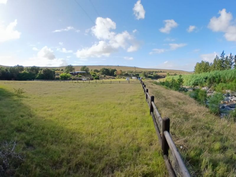 Farm For Sale in Swellendam - Photo 9