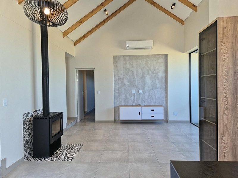 Modern Eco-Smart 3-Bedroom Home for Sale in Helderzicht Eco Estate, Potchefstroom, North West - Photo 9