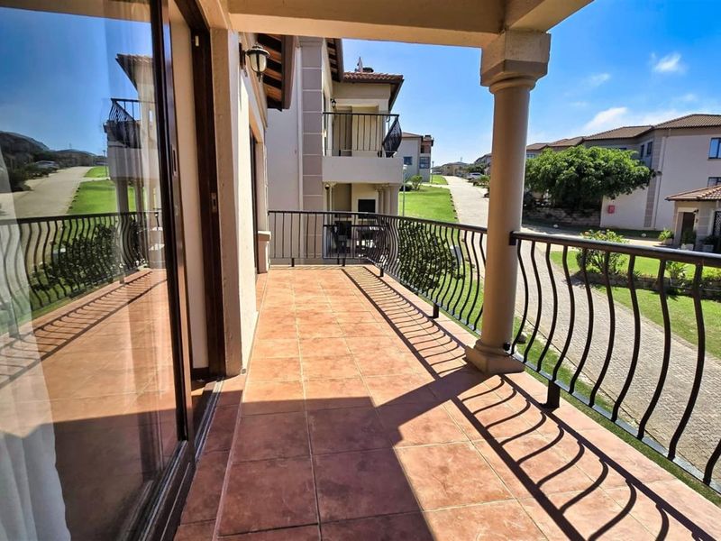 Invest or Move In, 3-Bed Townhouse in Mossel Bay! - Photo 2