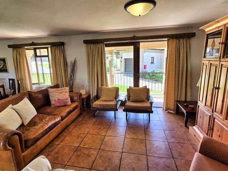 Invest or Move In, 3-Bed Townhouse in Mossel Bay! - Photo 8
