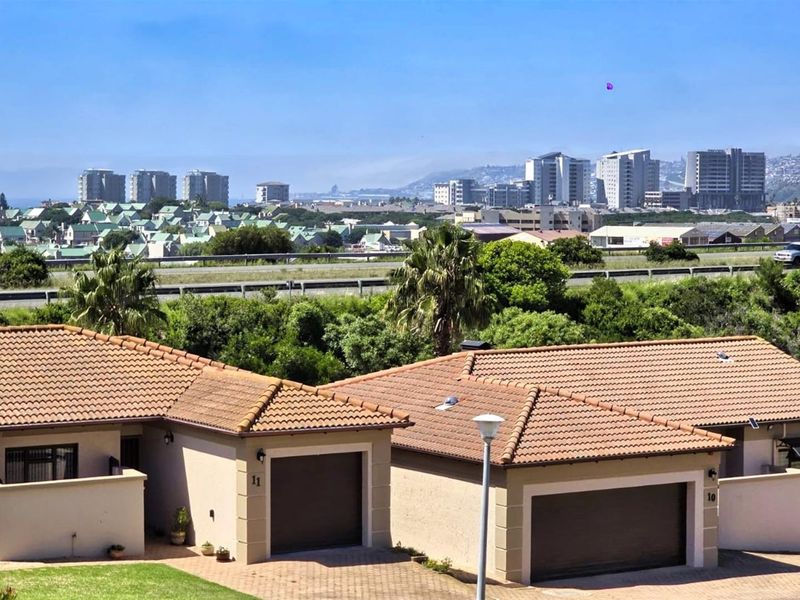 Invest or Move In, 3-Bed Townhouse in Mossel Bay! - Photo 7