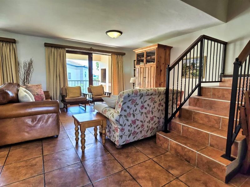 Invest or Move In, 3-Bed Townhouse in Mossel Bay! - Photo 5