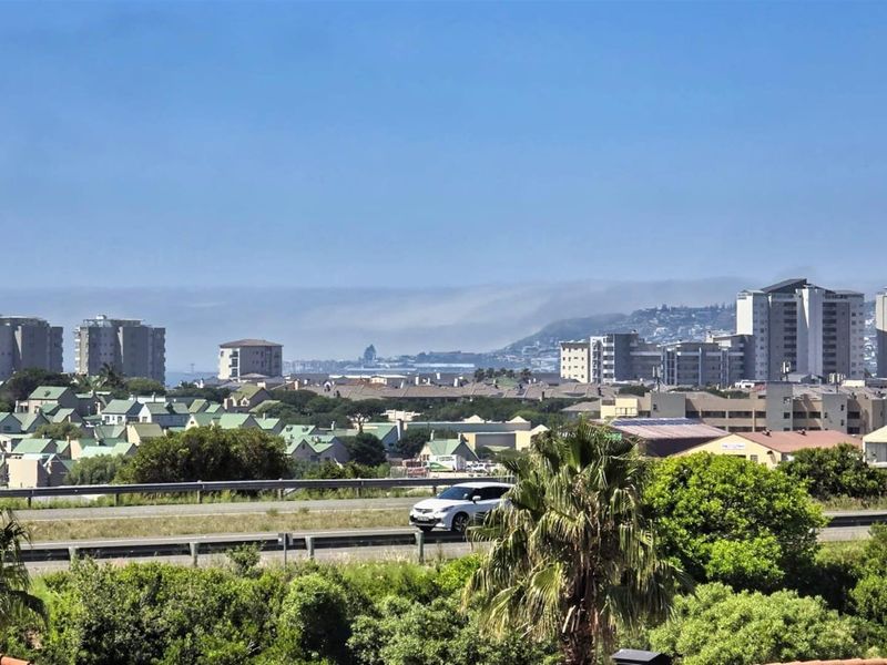 Invest or Move In, 3-Bed Townhouse in Mossel Bay! - Photo 3