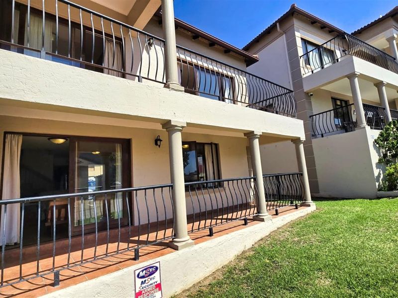 Invest or Move In, 3-Bed Townhouse in Mossel Bay! - Photo 2